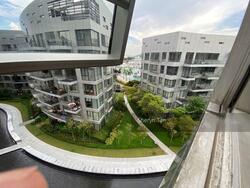 Reflections At Keppel Bay (D4), Condominium #289515451